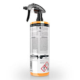 Nuke Guys Felgengel, Felgenreiniger, 1L, pH-neutral